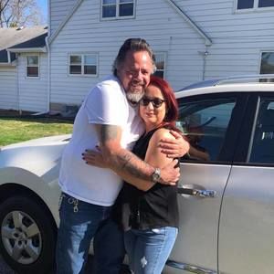 Meet your Posher, Pauline